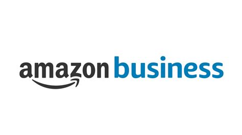 amazon business